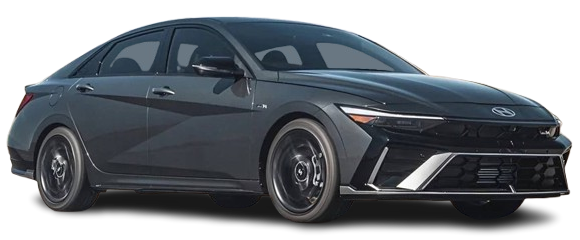 Sedans