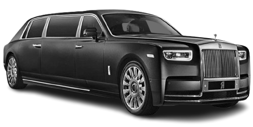 rrlimo20-removebg-preview